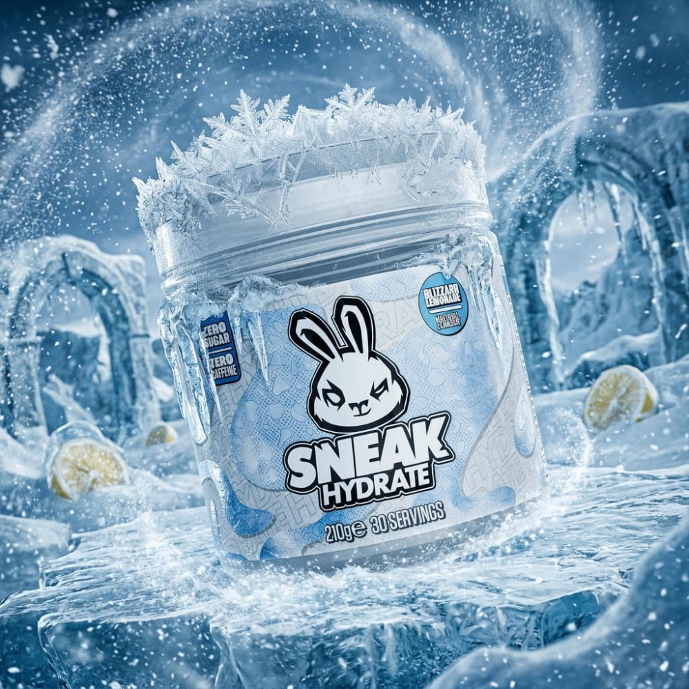 G FUEL Hula Colada