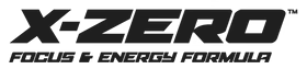 G FUEL logo