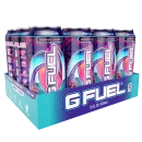 G Fuel MIami Nights 12x470ml