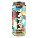 G Fuel Naruto´s Sage Mode 470ml