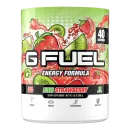 G FUEL Kiwi Strawberry