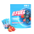 G FUEL Hydration + Focus Strawberry Splash - Caffeine-free