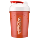 G Fuel Starter kit - The Gary2 + 7 testovacích balení