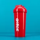 GUICE Real Energy - Pure red shaker