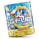 G FUEL Sonic's Party Punch (ovocné cereálie)