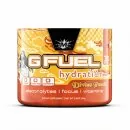 G FUEL Divine Peach (broskev, bez kofeinu)