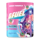 G FUEL Celeste Strawberry (jahoda)