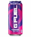 G Fuel Fazeberry 470ml