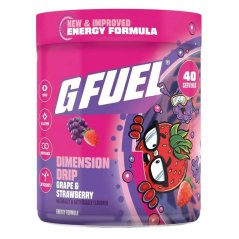 G FUEL Dimension Drip 2.0