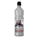 OSHEE Witcher izotonický nápoj červený pomeranč 750ml