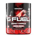 G FUEL Rage Drive Tekken (žlutý meloun)