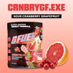 G FUEL CRNBRYGF.EXE 2.0