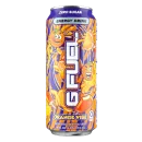 G Fuel Orange Vibe 470ml