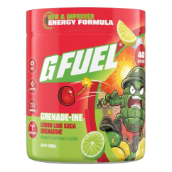 G FUEL GRENADE-INE 2.0