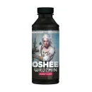 OSHEE Witcher energetická voda granátové jablko 555ml