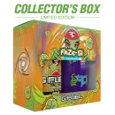 G FUEL Collector's Box -  FaZe 51  (melon sorbet)