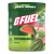 G FUEL Watermelon 2.0