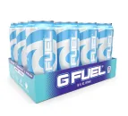 G Fuel Blue Ice 12x470ml