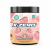 X-ZERO White Peach
