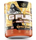 G FUEL Divine Peach (peach, kiwi, dragon fruit)