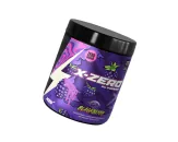 X-Gamer - X-Zero Blackberry (ostružina)