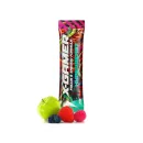 X-Gamer - Hyperbeast Fruit Punch 3x 10g