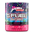 G FUEL Lingonberry Reanimated (PewDiePie)