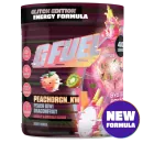 G FUEL PEACHDRGN_KW 2.0