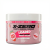 X-ZERO Strawberry Loaded