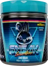 Sneak Bubblegum Millions (žvýkačka)