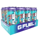 G Fuel Snow Cone 12x470ml