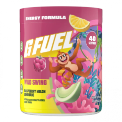 G FUEL Wild Swing