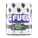 G FUEL Sour Pixel Potion (kyselé hrozny)