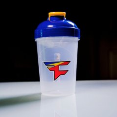 G Fuel Starter kit - FaZe 2.0 Limited + 7 testovacích balení