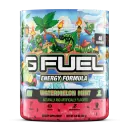 G FUEL Watermelon Mint