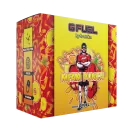 G FUEL Collector's Box -  MFAM Punch Hydration