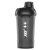 X-ZERO (X-Gamer) 5.0 Black Pearl Shaker