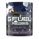 G FUEL GOJO´s Domain expansion (jahoda, ananas, kokos)