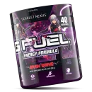G FUEL Brain Drive (Scarlet Nexus)