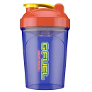 G FUEL Collector's Box - Party Punch (fruit cereals)