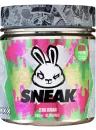 Sneak Neon Punch (jablko, kiwi, hruška)