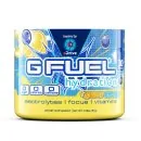 G FUEL Shiny Splash (borůvka, citronáda, Bez kofeinu)