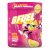 G FUEL Hype Sauce 2.0