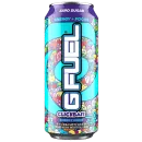 G Fuel Clickbait 470ml