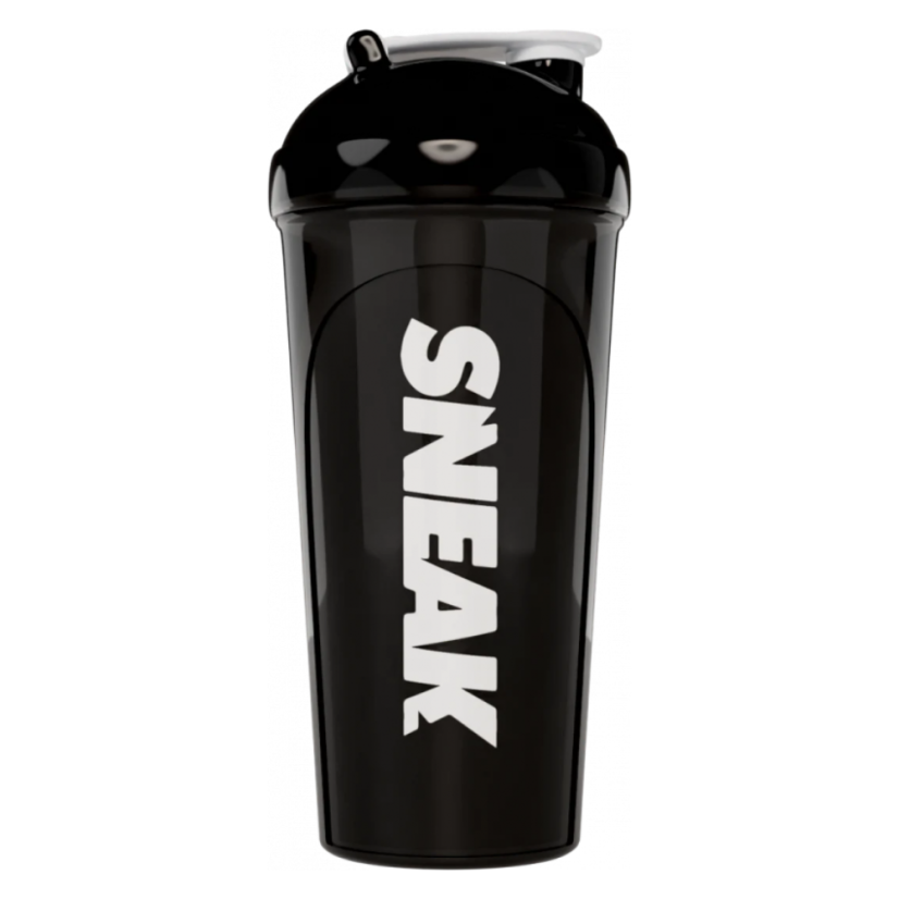 Sneak Monochrome Shaker