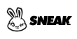 SNEAK
