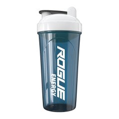 Rogue Energy Gladiator shaker