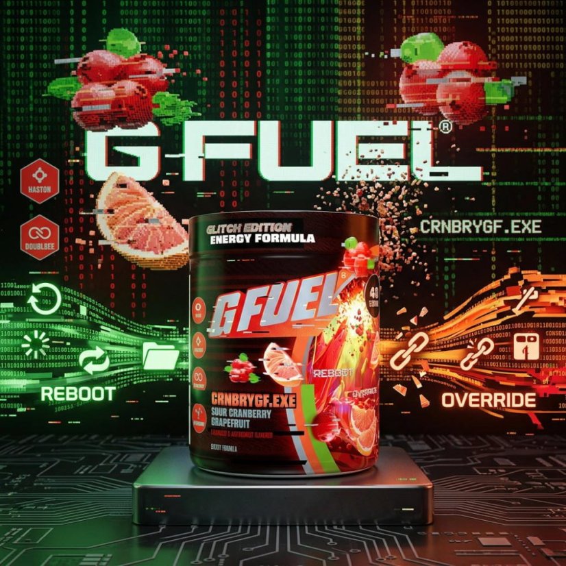 G FUEL CRNBRYGF.EXE 2.0