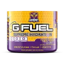 G FUEL Hive Nectar Supreme (nektar, citrus, Bez kofeinu)