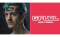 NINJA x GFUEL